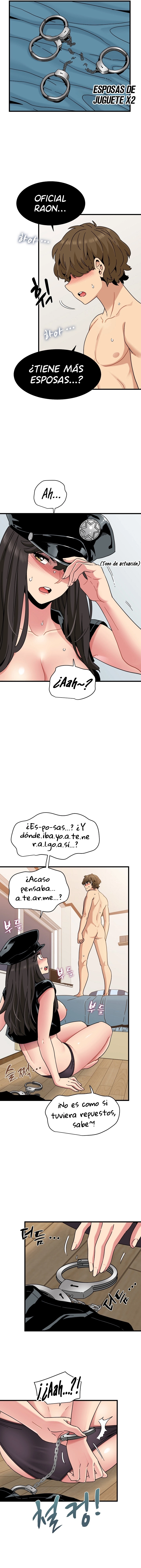 Imagen del capítulo 101